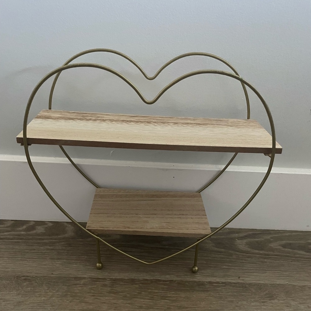 Mini Organizer